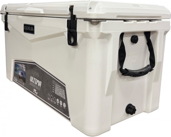 Igloo Ultima RotoMold 75 QT Termos (71 litre)