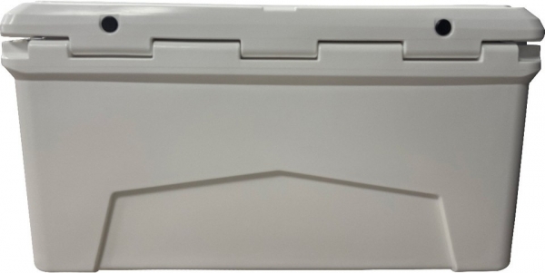 Igloo Ultima RotoMold 75 QT Termos (71 litre)