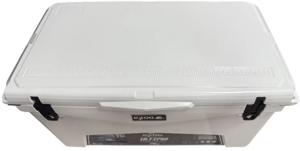 Igloo Ultima RotoMold 75 QT Termos (71 litre)