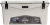 Igloo Ultima RotoMold 75 QT Termos