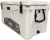 Igloo Ultima RotoMold 75 QT Termos