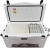 Igloo Ultima RotoMold 75 QT Termos