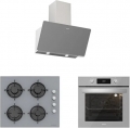 Silverline Gri resim