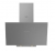 Silverlıne Gri Ankastre Set CS5622S01 + BO65E1S01 + 3481