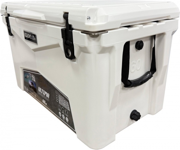 Igloo Ultima RotoMold 60 QT Termos (57 litre)