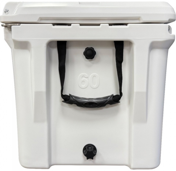 Igloo Ultima RotoMold 60 QT Termos (57 litre)
