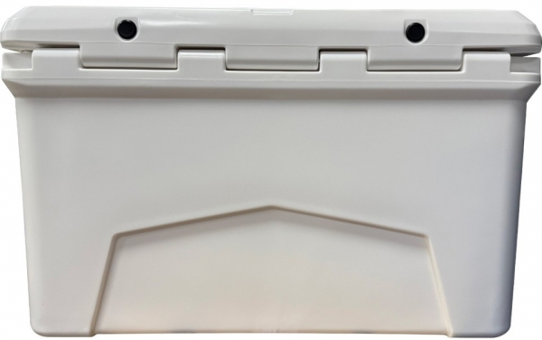 Igloo Ultima RotoMold 60 QT Termos (57 litre)