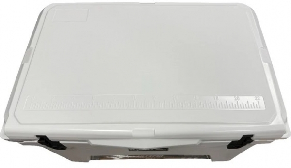 Igloo Ultima RotoMold 60 QT Termos (57 litre)