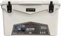 Igloo Ultima RotoMold 60 QT resim