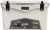 Igloo Ultima RotoMold 60 QT Termos