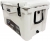 Igloo Ultima RotoMold 60 QT Termos
