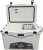 Igloo Ultima RotoMold 60 QT Termos