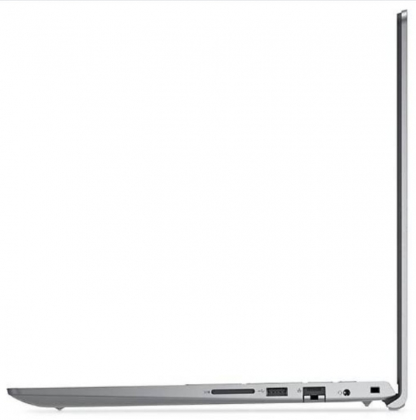 Dell Vostro 3530 N1601PVNB3530UA75 Laptop