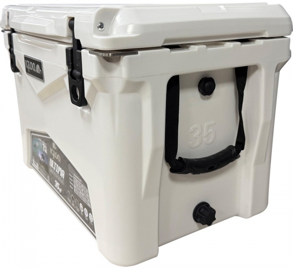 Igloo Ultima RotoMold 35 QT Termos (33 litre)