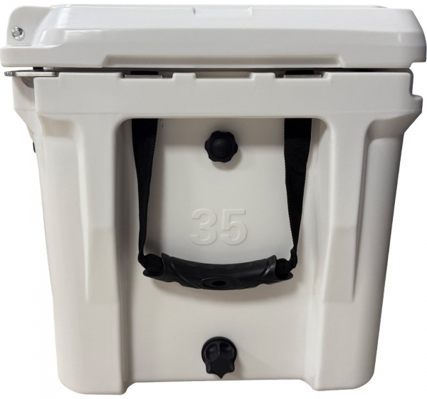 Igloo Ultima RotoMold 35 QT Termos (33 litre)