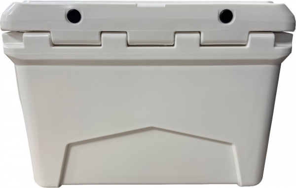 Igloo Ultima RotoMold 35 QT Termos (33 litre)