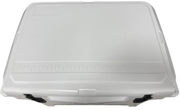 Igloo Ultima RotoMold 35 QT Termos (33 litre)