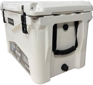 Igloo Ultima RotoMold 35 QT Termos