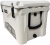 Igloo Ultima RotoMold 35 QT Termos