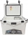 Igloo Ultima RotoMold 35 QT Termos