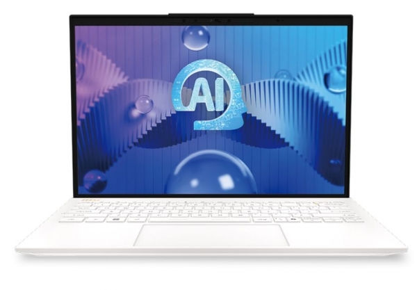 MSI Prestige 13 AI Evo A1MG-281TR Ultrabook