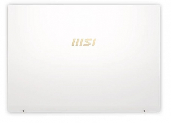 MSI Prestige 13 AI Evo A1MG-281TR Ultrabook