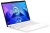 MSI Prestige 13 AI Evo A1MG-281TR Ultrabook