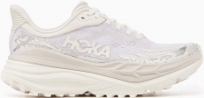 Hoka Stinson 7 resim