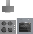 Silverline Gri resim