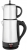 Sinbo STM 5847 Çay Makinesi