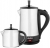 Sinbo STM 5847 Çay Makinesi