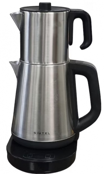 Simtel SML-DİGİT Çay Makinesi