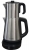 Simtel SML-DİGİT Çay Makinesi