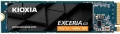Kioxia Exceria G3 resim