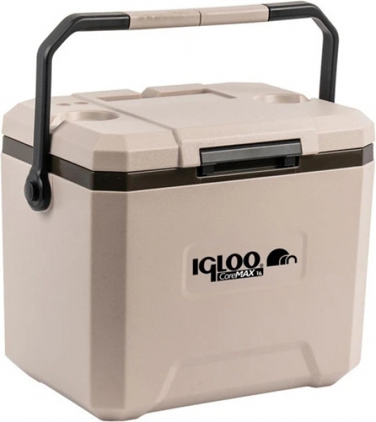 Igloo CoreMax 16 Termos (16 litre)