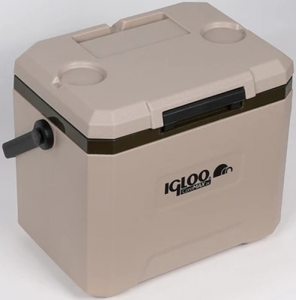 Igloo CoreMax 16 Termos (16 litre)