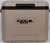 Igloo CoreMax 16 Termos