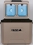 Igloo CoreMax 16 Termos