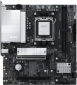 MSI Pro B850M-G