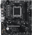 MSI Pro A620AM-B Evo resim