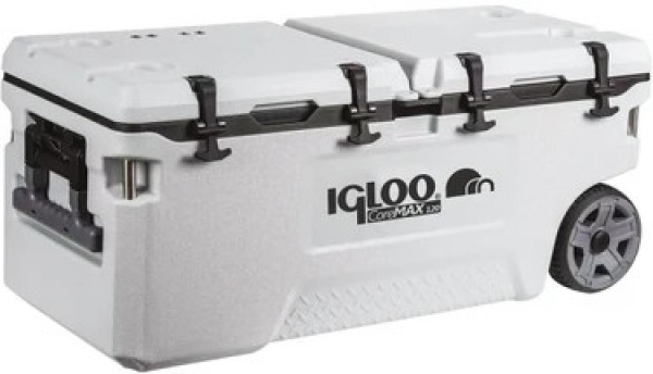 Igloo CoreMax 120 Termos (120 litre)