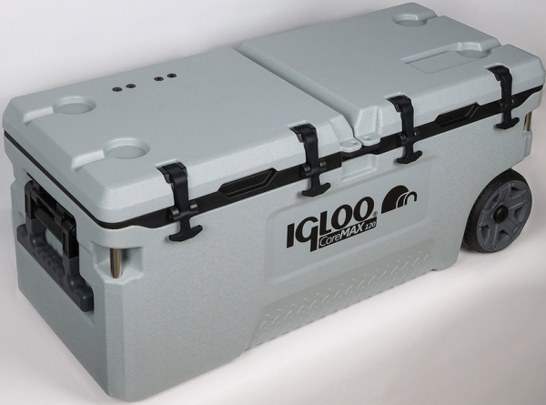Igloo CoreMax 120 Termos (120 litre)