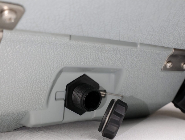 Igloo CoreMax 120 Termos (120 litre)