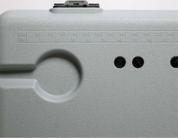 Igloo CoreMax 120 Termos (120 litre)