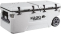 Igloo CoreMax 120 resim