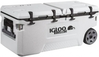 Igloo CoreMax 120 Termos