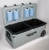 Igloo CoreMax 120 Termos