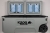 Igloo CoreMax 120 Termos