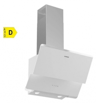 Silverline Beyaz Ankastre Set CS5665W01 + BO6502W02 + 3490 Oslo 60