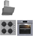 Silverline Gri resim